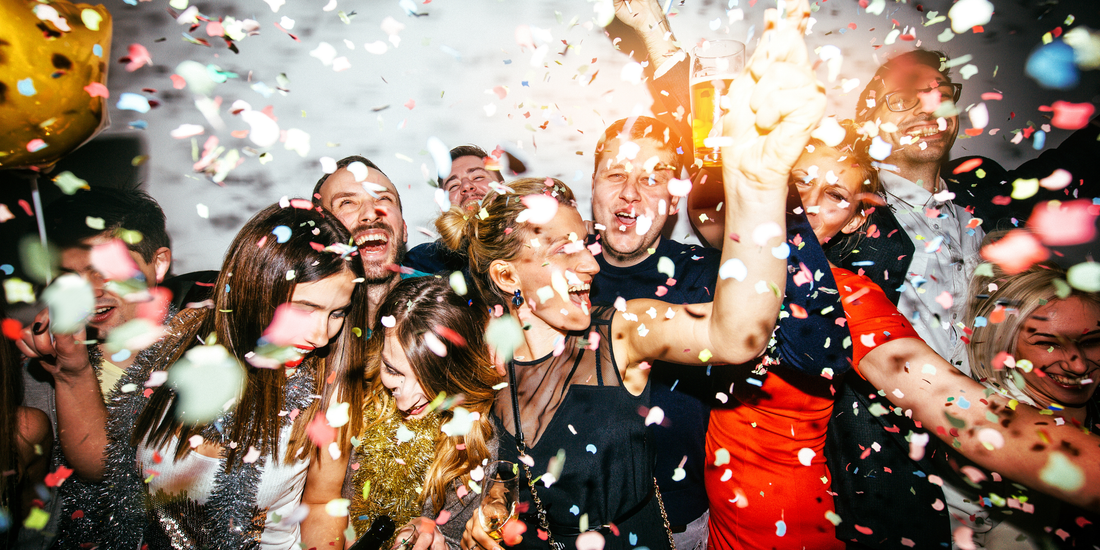 How to Set Up a DIY Karaoke Party in Your Queenstown Airbnb or Holiday Home