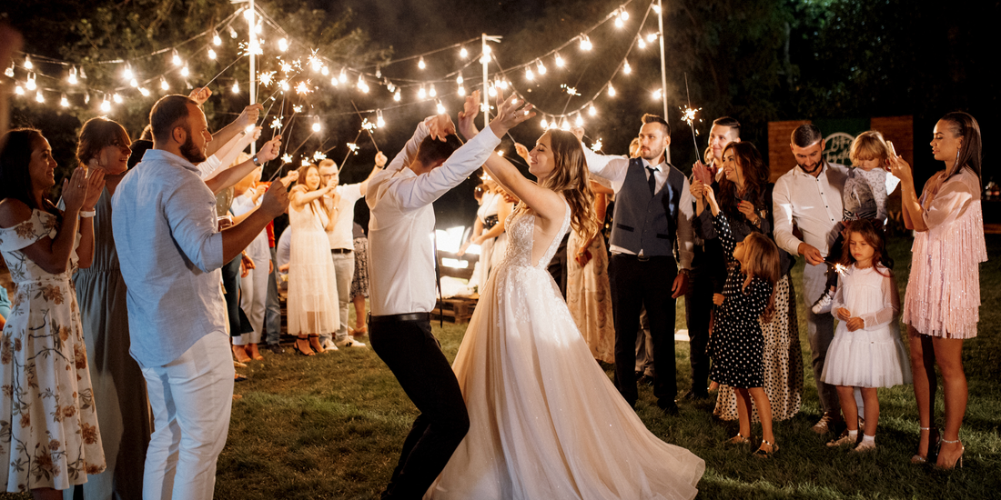 Why Karaoke Is the Perfect Icebreaker for Your Queenstown Wedding or Recovery Day